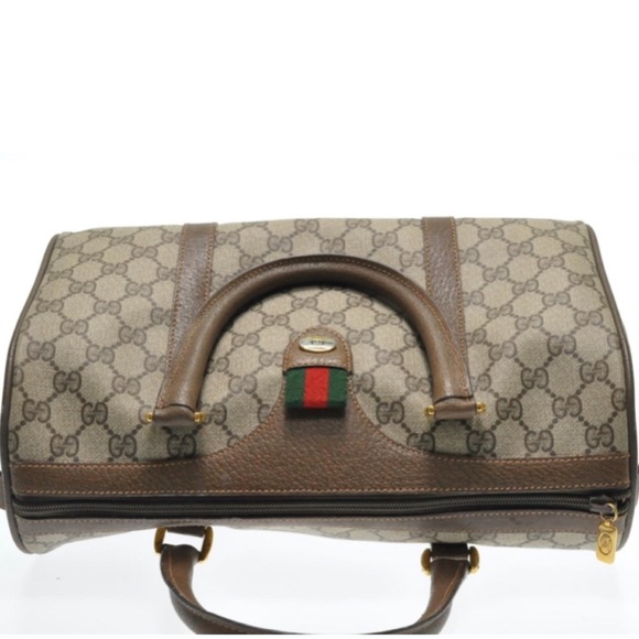 🔴SOLD🔴Gucci Bag - Picture 12 of 16